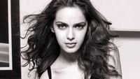 pic for Shazahn Padamsee 2013 